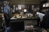 Brooklyn Nine-Nine – Brooklyn Nine-Nine (2016)