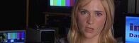 inside - Das Magazin – Mi, 28.02., 04:00 Uhr