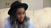 Catfish: Verliebte Im Netz – Angel Haze