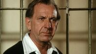 Quincy – Jack Klugman als Gerichtsmediziner Quincy