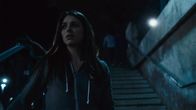 Let her Out – Fr, 21.11., 13:45 Uhr