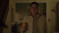 Awkwafina Is Nora from Queens – Edmund (Bowen Yang)