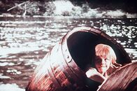 Pippi Langstrumpf – Fr, 07.11., 06:05 Uhr
