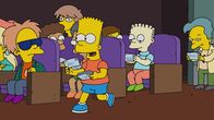 Die Simpsons – Sa, 07.03., 15:15 Uhr
