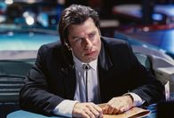 Pulp Fiction – Pulp Fiction (1994)