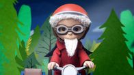 Unser Sandmännchen – Das Sandmännchen
