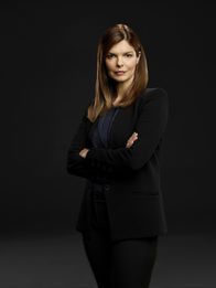 Criminal Minds – Criminal Minds (2007)