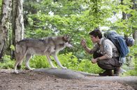 Der Ranger - Paradies Heimat – Philipp Danne (Jonas Waldek).