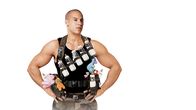 Der Babynator – Fr, 04.09., 22:40 Uhr