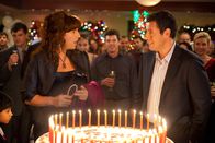 Jack und Jill – Jack und Jill (2011)