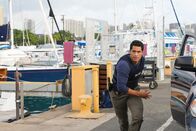 Navy CIS: Hawaii – Mi, 17.09., 14:15 Uhr