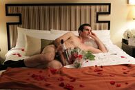 Modern Family – Phil Dunphy (Ty Burrell)