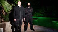 Die Geister-Detektive – Fr, 12.06., 01:10 Uhr