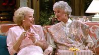 Golden Girls – Fr, 21.01., 00:25 Uhr