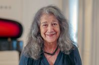 Sternstunden der Musik – Martha Argerich sagt: „Das Klavier konnte keinen besseren Liebhaber haben als Horowitz.“