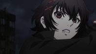 Tokyo Ghoul: re – Mo, 12.08., 23:00 Uhr