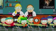 South Park – Fr, 03.10., 03:25 Uhr