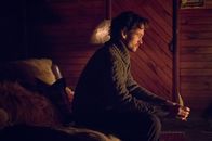 Hannibal – Nachdem Will (Hugh Dancy) den Brief von Hannibal gelesen hat, packt ihn die alte Jagdlust wieder. Er macht sich auf, einen neuen Serienkiller aufzuspüren ...