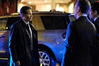 Akte X - Die unheimlichen Fälle des FBI – Ahnt nicht, dass ihr neuster Fall viel weitreichender ist, als zunächst angenommen: Mulder (David Duchovny) ...