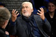 3nach9 - das Beste! – Mario Adorf (Schauspieler)