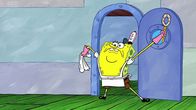 SpongeBob Schwammkopf – SpongeBob Schwammkopf (2019)