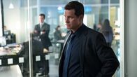 Unforgettable – Al Burns (Dylan Walsh)