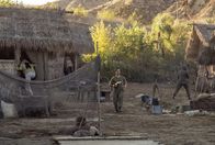 This Is Us - Das ist Leben – Jack Pearson (Milo Ventimiglia)