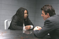 Criminal Intent - Verbrechen im Visier – Criminal Intent - Verbrechen im Visier (2006)