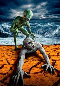 American Horror Story – 10. Staffel