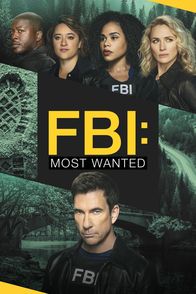 FBI: Most Wanted – Mi, 10.09., 01:35 Uhr