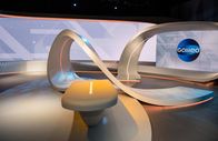 Galileo – "Galileo" das Wissensmagazin ...