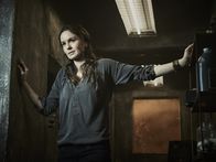 Colony – Colony (2016)