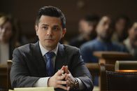 Bull – Bull (2018)