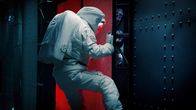 Debug - Feindliches System – Fr, 16.12., 10:10 Uhr