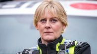 Happy Valley – Do, 04.06., 22:45 Uhr