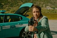 Tschugger – Tschugger (2025)