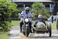 Death in Paradise – Mo, 31.08., 11:20 Uhr