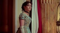 Sherlock & Daughter – Do, 24.09., 01:35 Uhr