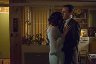 Mad Men – Mad Men (2014)