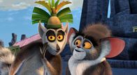 All Hail King Julien: Exiled – Sa, 27.09., 06:00 Uhr