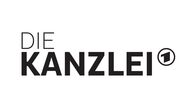 Die Kanzlei – Die Kanzlei (2017)