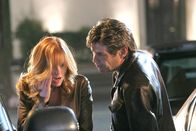 CSI: Vegas – Fr, 05.01., 17:20 Uhr