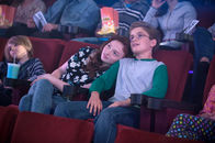 Die Goldbergs – Die Goldbergs (2014)