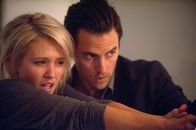 Chosen – Fr, 04.02., 03:30 Uhr