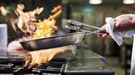 Restaurant Impossible – Do, 08.02., 14:25 Uhr
