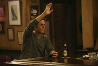 It's Always Sunny in Philadelphia – Fr, 16.10., 18:05 Uhr