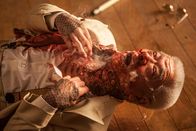 Everly - Die Waffen einer Frau – Everly - Die Waffen einer Frau