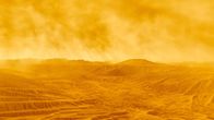 Strip the Cosmos - Im Innersten des Universums – Di, 21.10., 23:05 Uhr