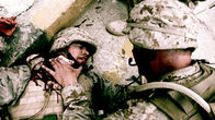Battle for Haditha – Battle for Haditha (2007)