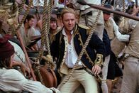 Master & Commander - Bis ans Ende der Welt – Master & Commander - Bis ans Ende der Welt (2003)